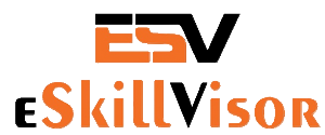 ESKILLVISOR